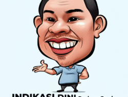 Indikasi Dini Radang Sendi serta Metode Mengatasinya