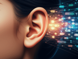 Pemanfaatan teknologi deep learning dalam pengenalan suara