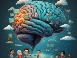 Peran Teknologi Machine Learning dalam Sistem Prediksi Cuaca
