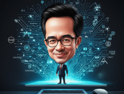 Perkembangan Teknologi Machine Learning dalam Pengolahan Bahasa Alami