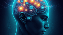 Teknologi neuroteknologi dan aplikasinya dalam peningkatan kinerja otak