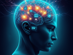 Teknologi neuroteknologi dan aplikasinya dalam peningkatan kinerja otak